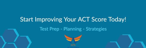 myprepacademy Profile Banner