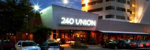 240_union's profile banner image