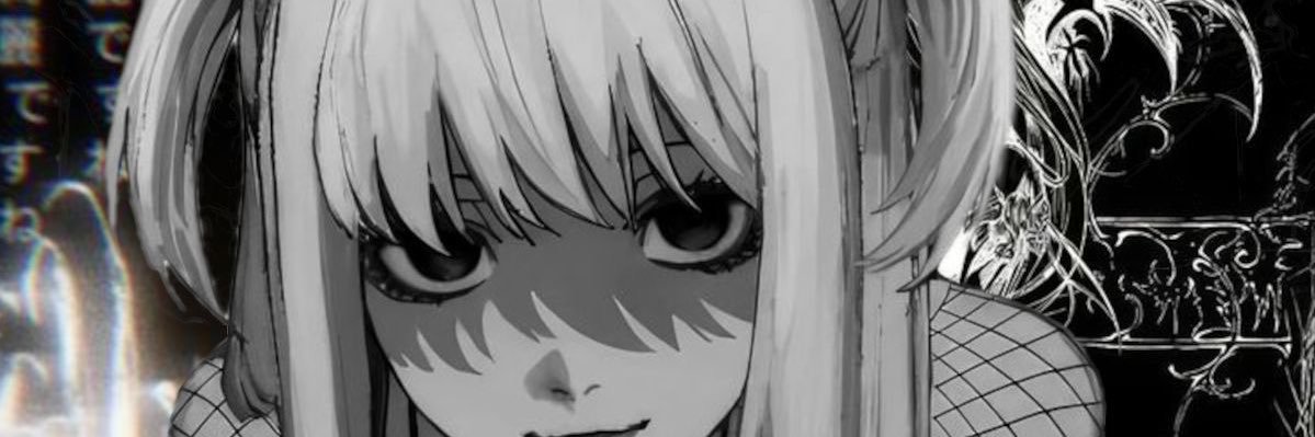 micaxportillo's profile banner image