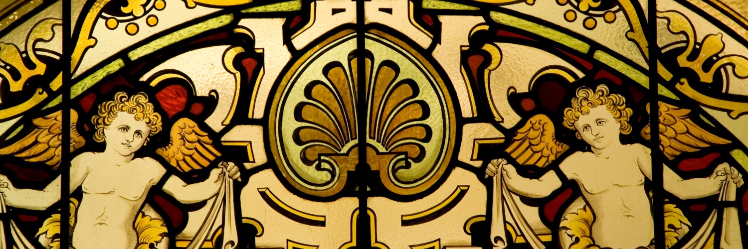 InstituteJames's profile banner image