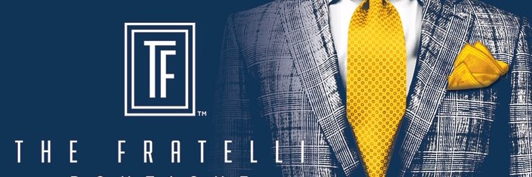TheFratelli_'s profile banner image