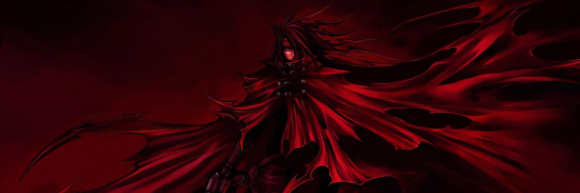 darkskeith69's profile banner image