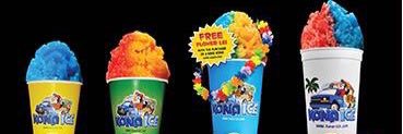 KonaIceWC's profile banner image