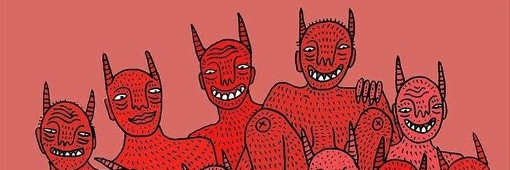 b banner