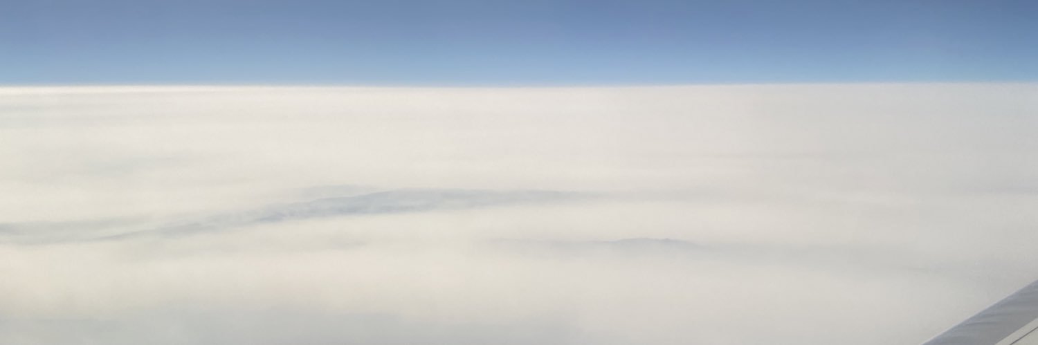 lildev98's profile banner image