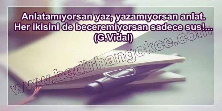 akar_orhan's profile banner image