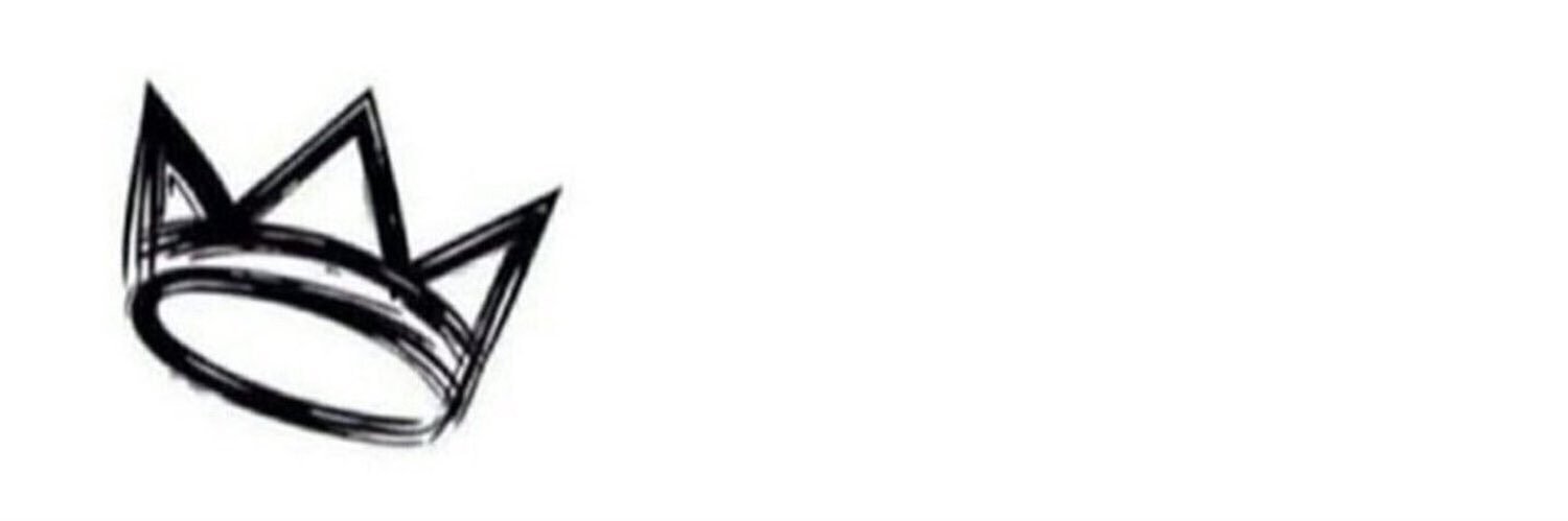 MonaHashem99's profile banner image