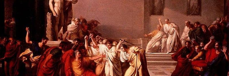 Croissance Deséconomique banner