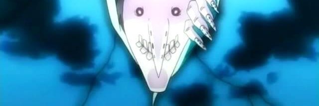doyboy11's profile banner image