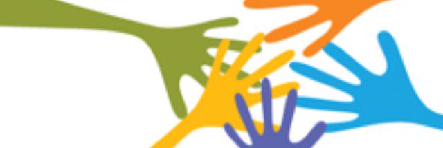 MsFHussain's profile banner image