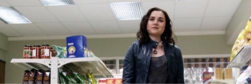 RomanticDemonM's profile banner image