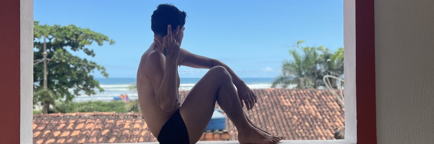 CastroPaullo's profile banner image