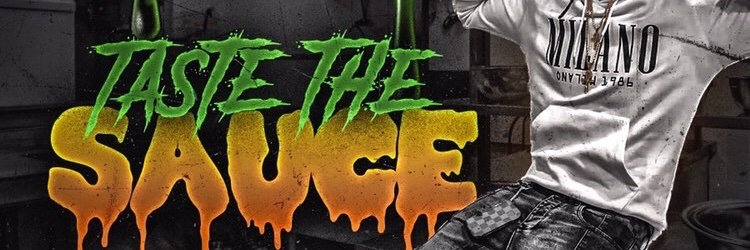 RaiserNatty's profile banner image