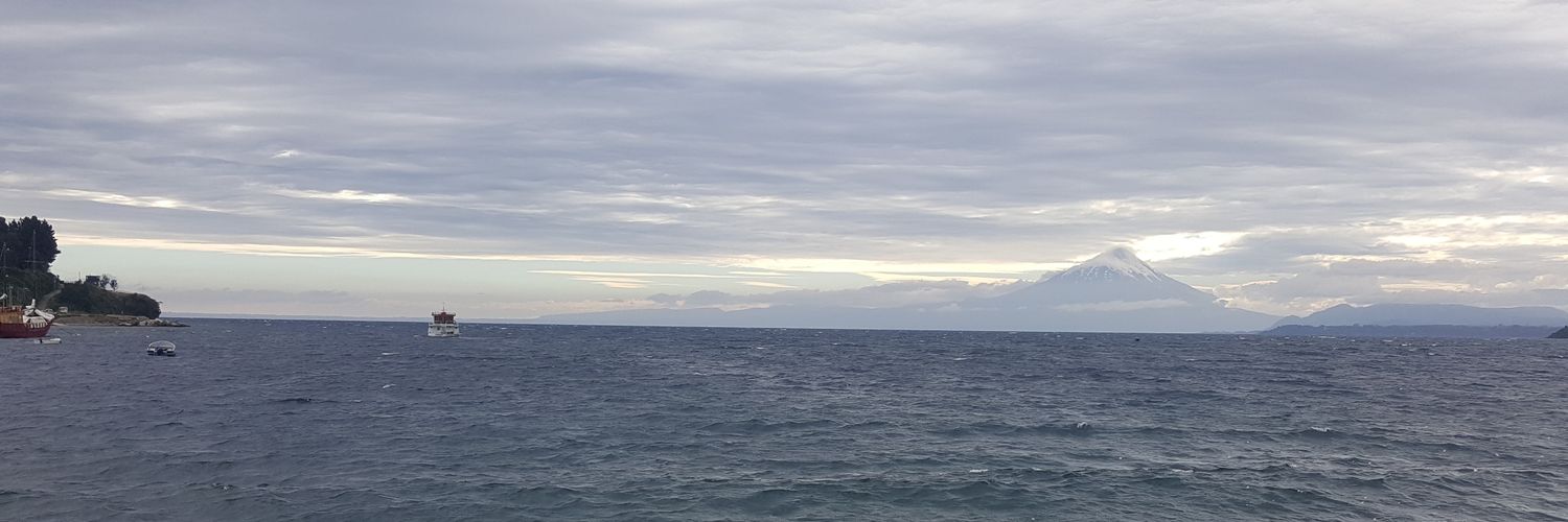 ThebooS2213's profile banner image
