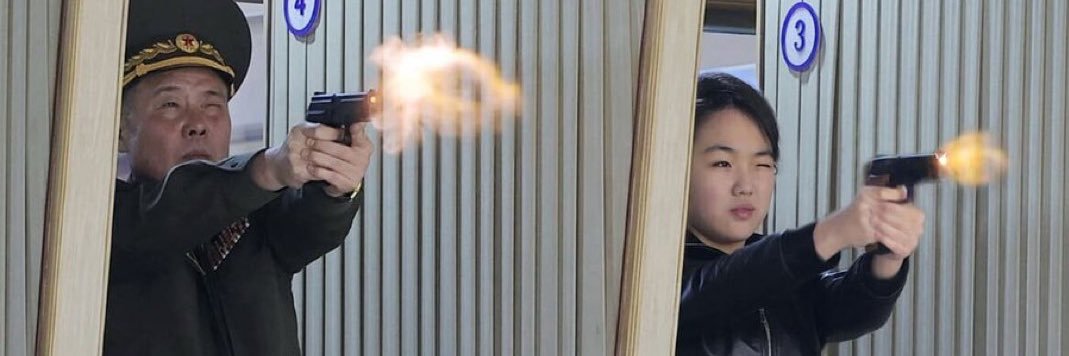 J𖦹_𖦹 djedjoubb day banner