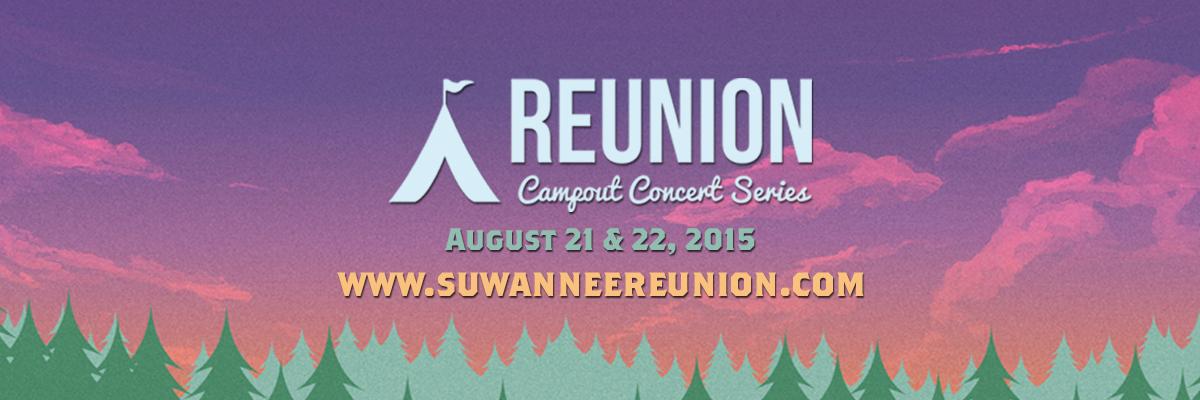 SuwanneeReunion's profile banner image