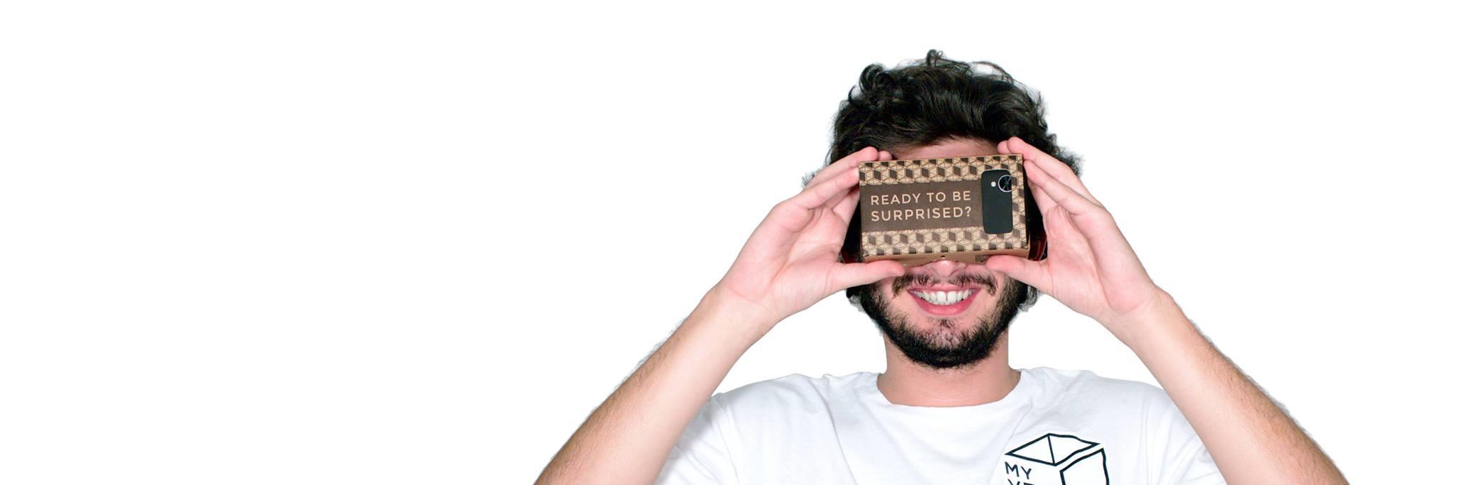 myvrbox's profile banner image