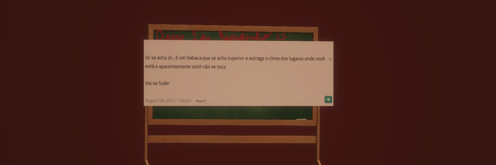 felipecotti's profile banner image