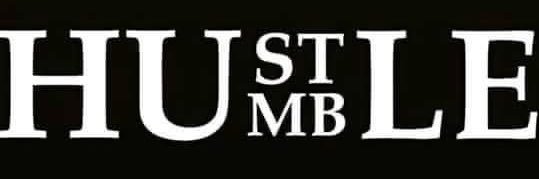 Unpopular_Opinion banner