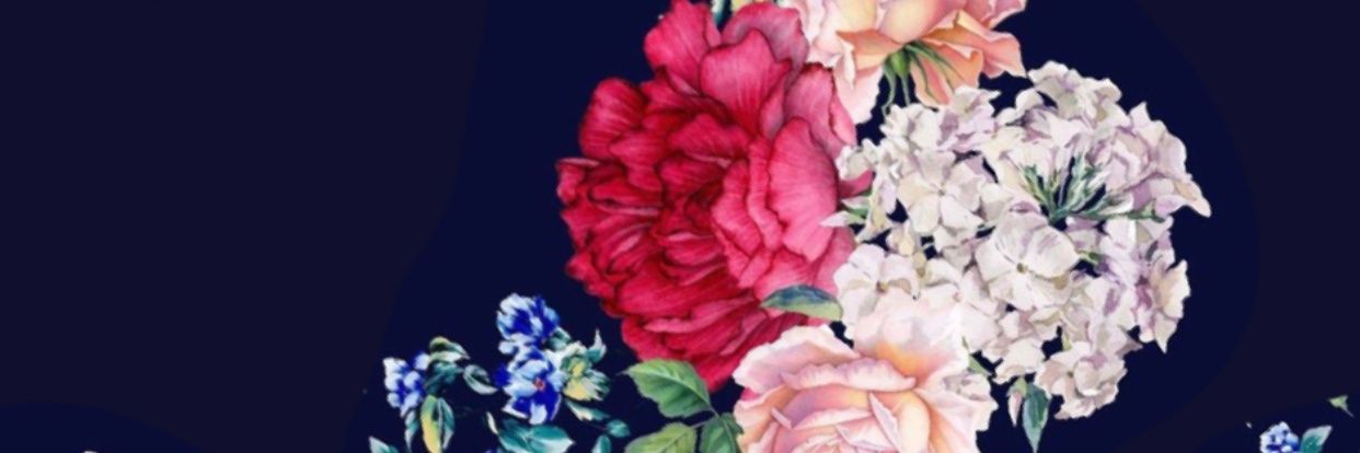 MariaaDiaz98's profile banner image