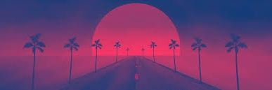 joaomoco01's profile banner image