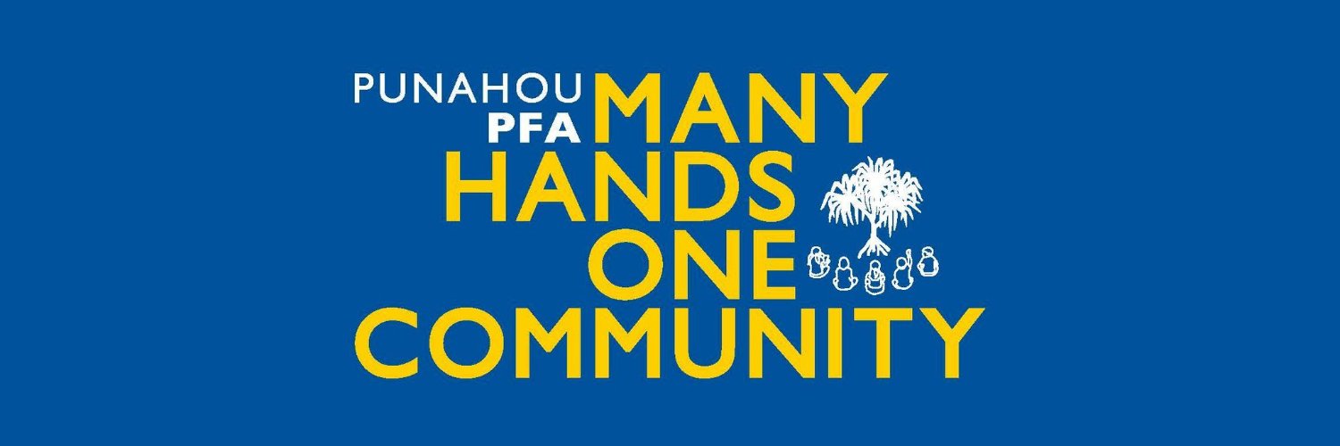 Punahou PFA (@PunahouPFA) / Posts / X