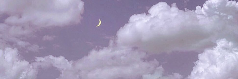 capricornting3's profile banner image