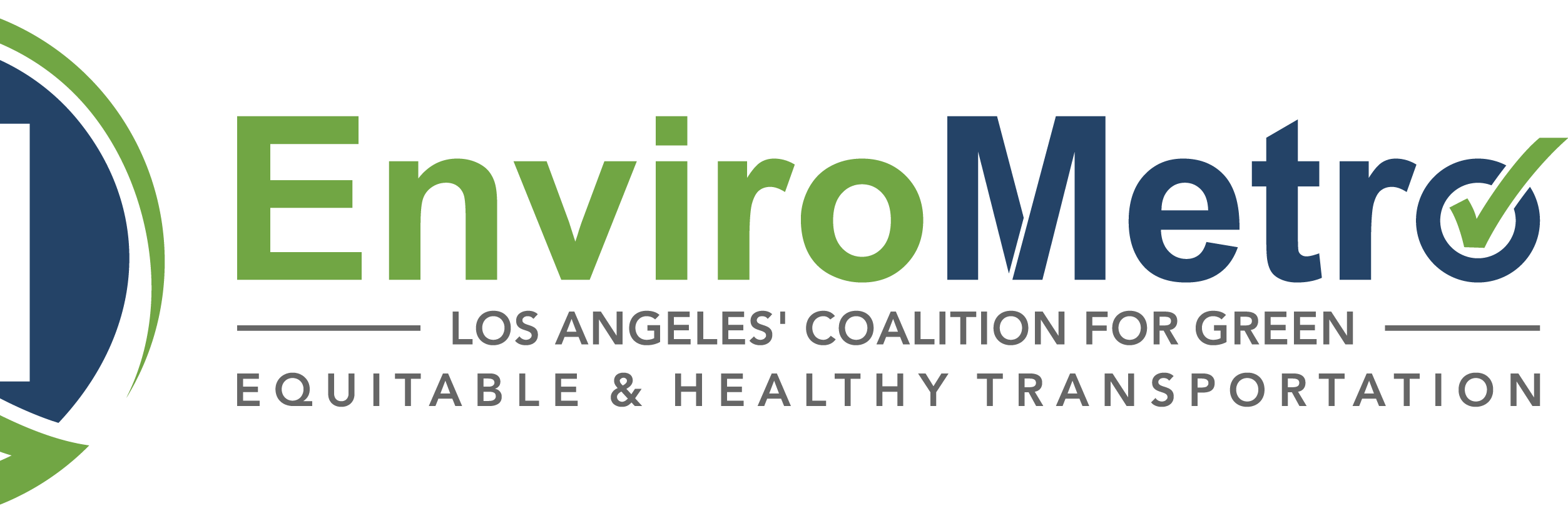 EnviroMetro's profile banner image