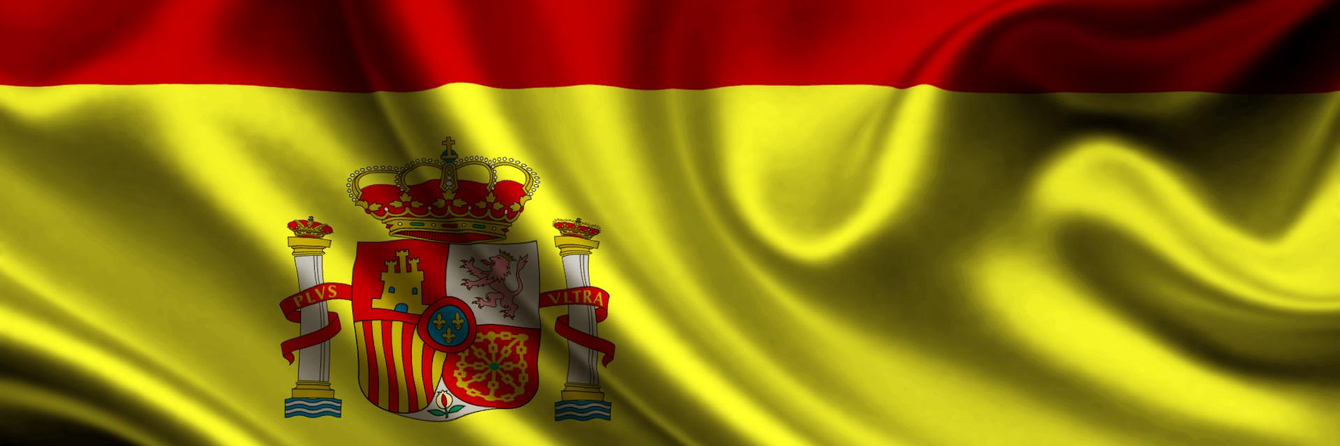 Luchitoalpoder's profile banner image