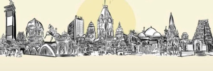 madnesswien's profile banner image