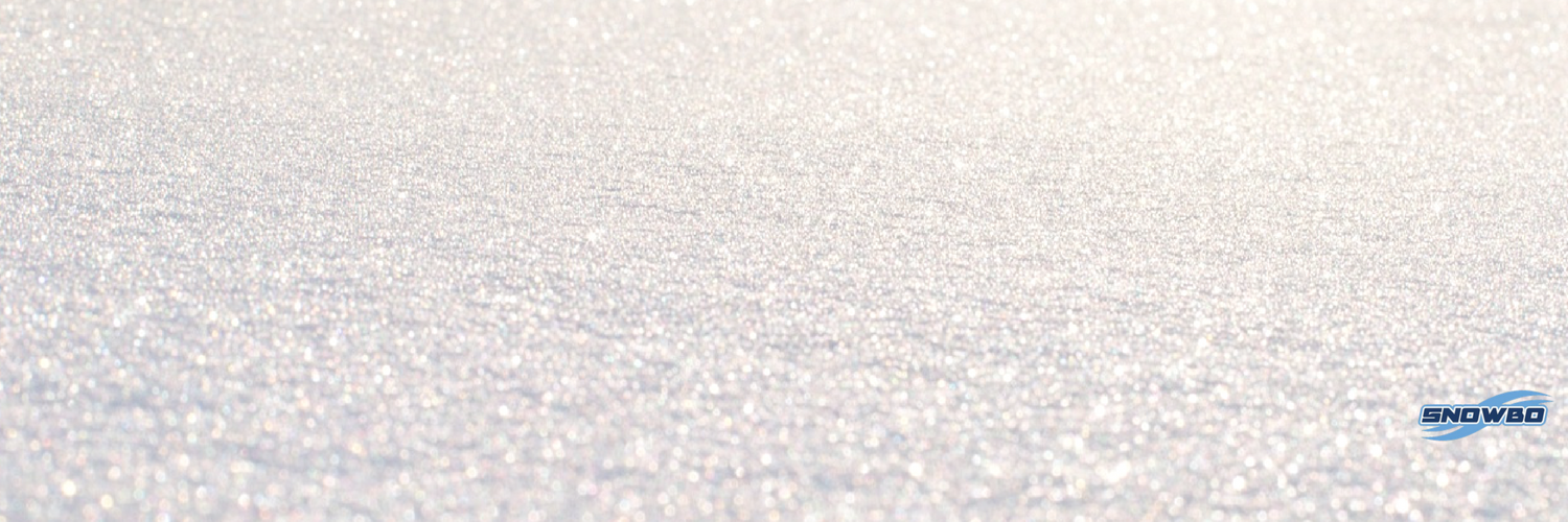 iSnowbo's profile banner image