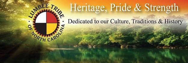 tribalone ✨ banner