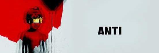 alexandra94ck's profile banner image