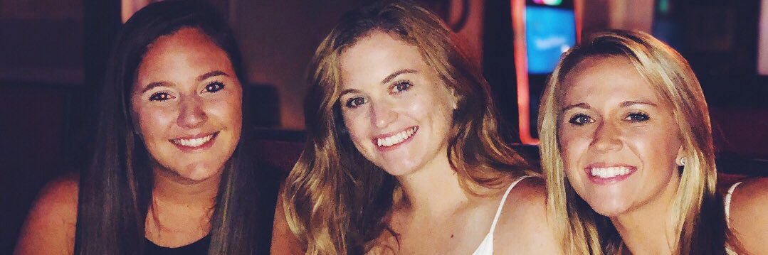 callietorbert's profile banner image