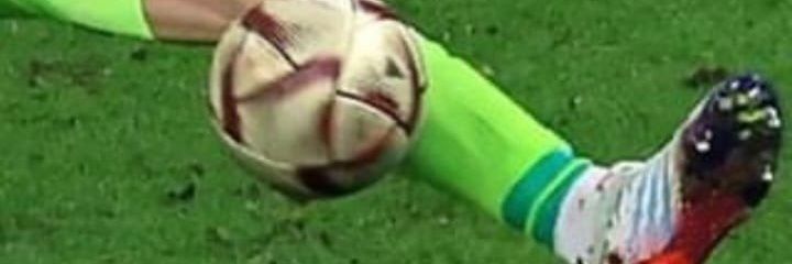 72_pe's profile banner image