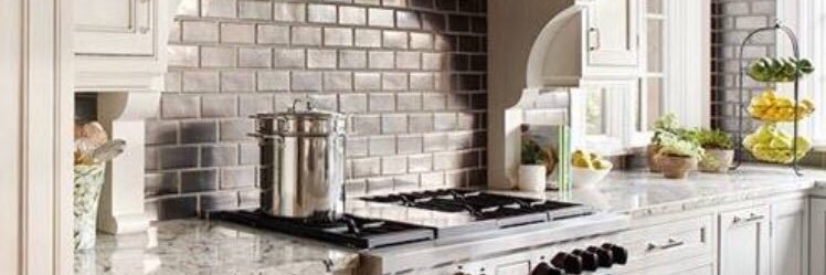 LisaHeninger's profile banner image