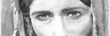 jottateoriginal's profile banner image