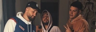 JoacoChialvo's profile banner image