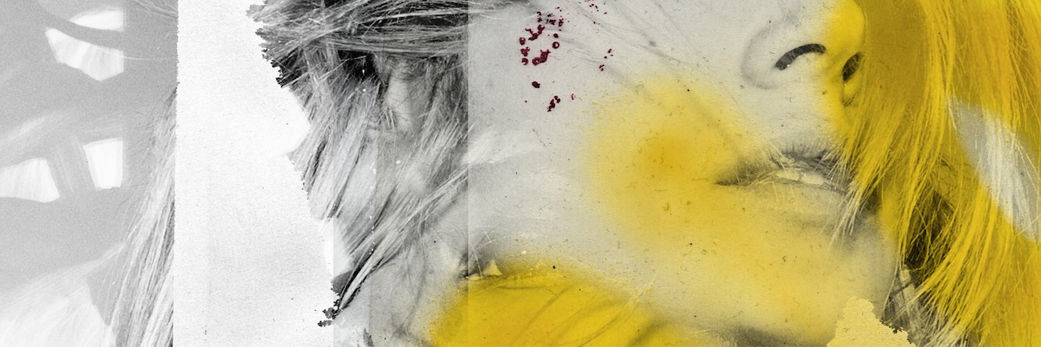 FWLA's profile banner image