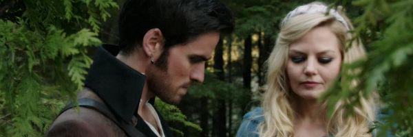 DDomingos88's profile banner image