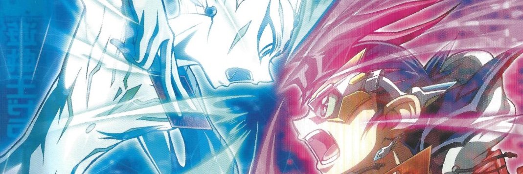 Brody banner