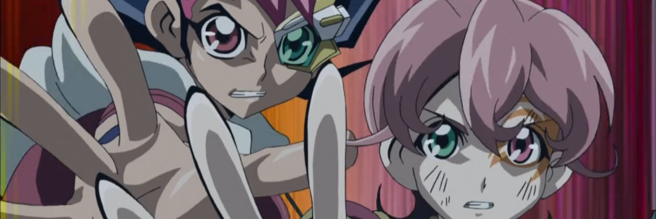 RockmanForever's profile banner image