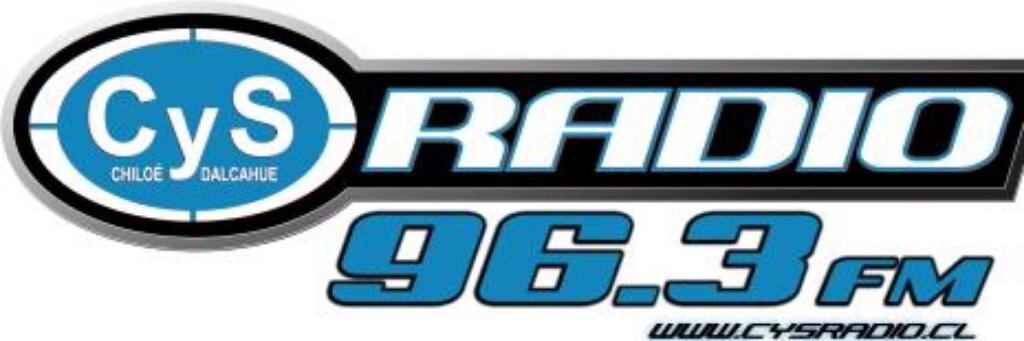 cysradio's profile banner image