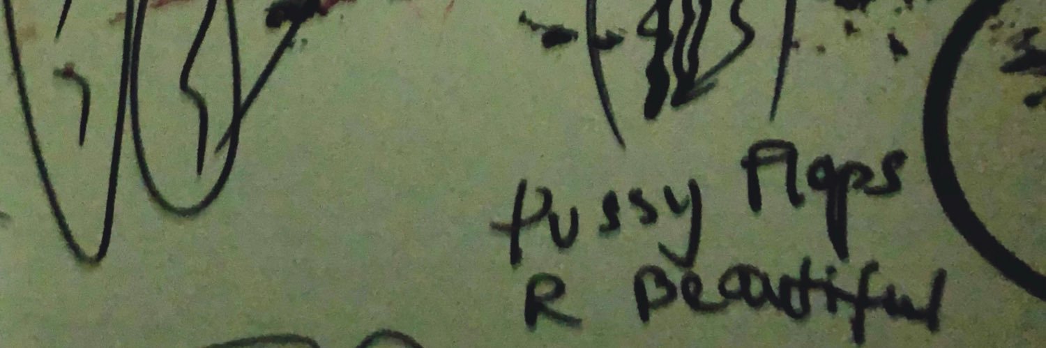 ro_reid_'s profile banner image