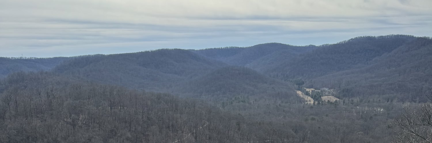 Bradyn Delaware banner