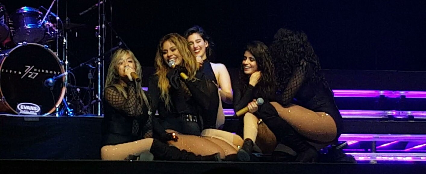 CC5HMendes7's profile banner image