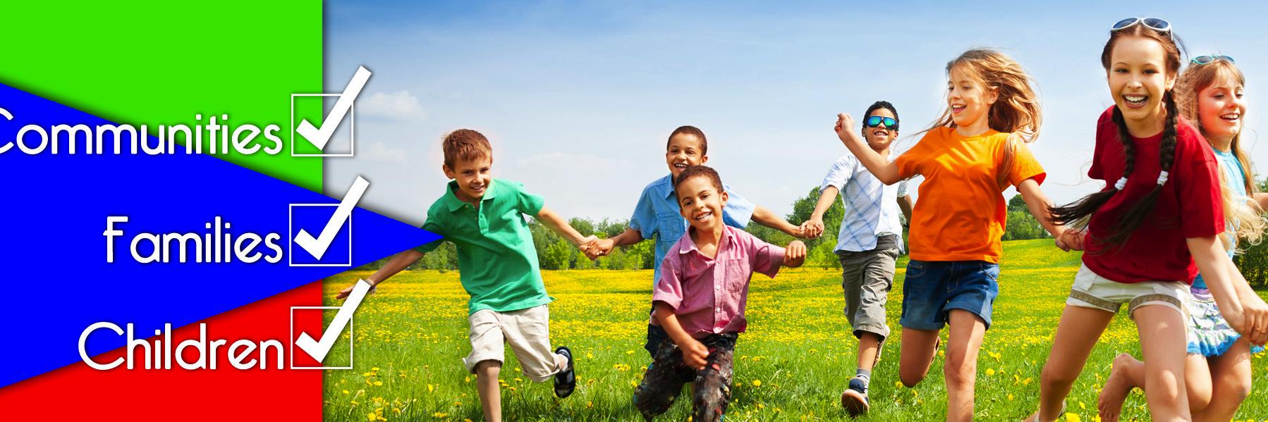 betterbwaterloo's profile banner image