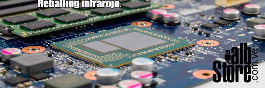 albstoreca's profile banner image