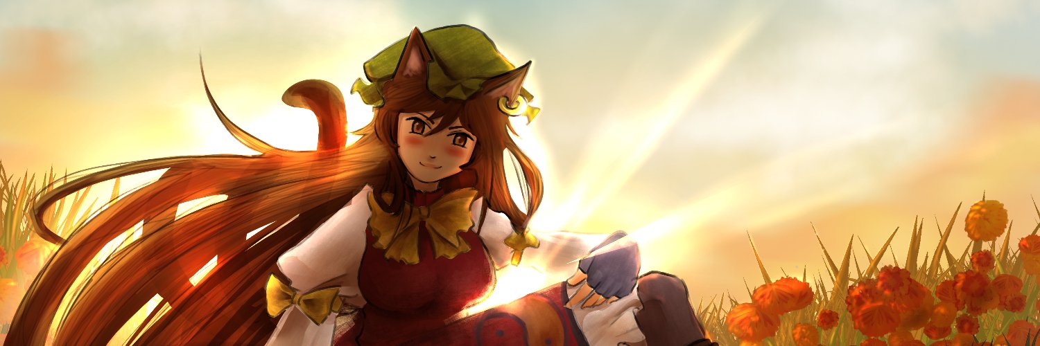 TigerhouseTMF's profile banner image