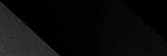 AndsonJunioTM's profile banner image
